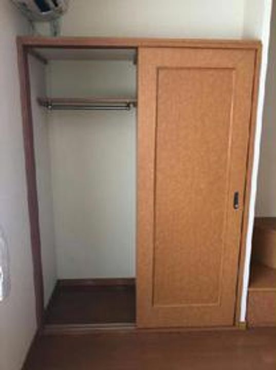 レオパレスWHITEOAK16108のその他画像