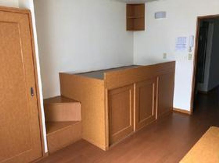 レオパレスWHITEOAK16103のその他画像