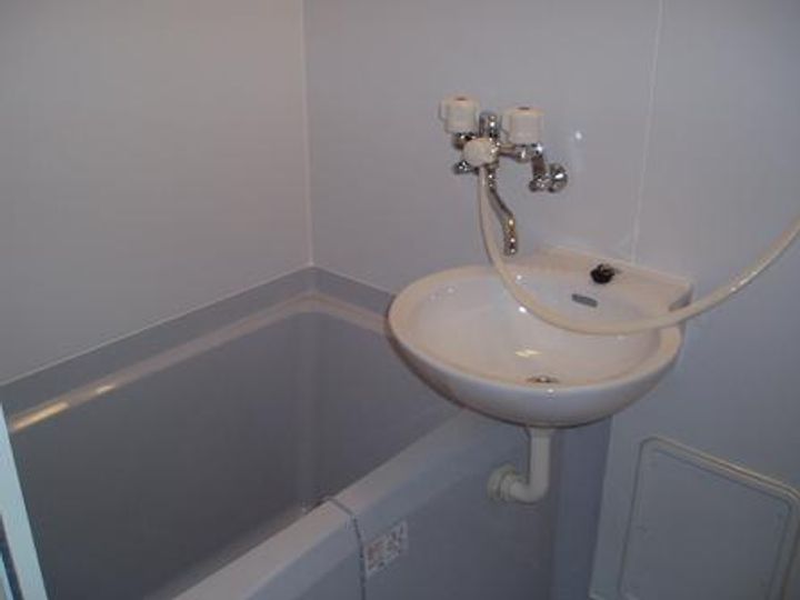 レオパレスニューロード205のその他画像