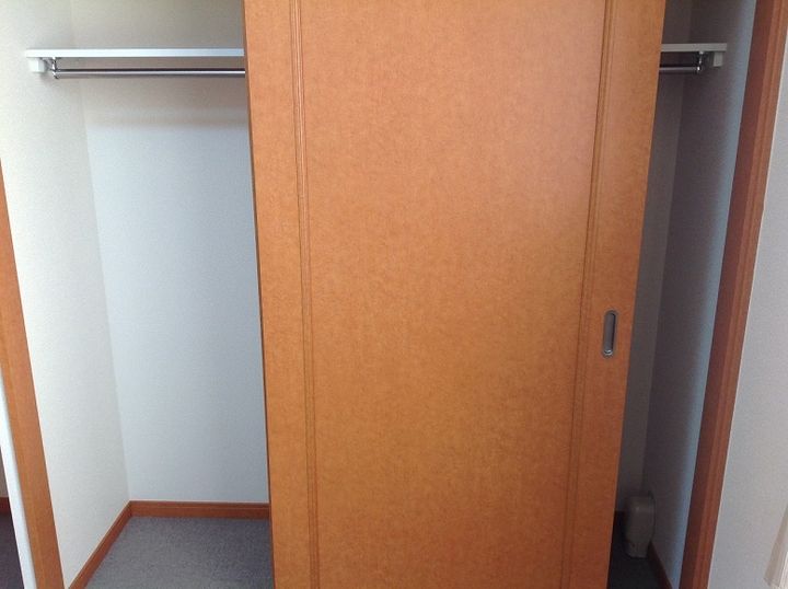 レオパレスクレール シャンブル203のその他画像