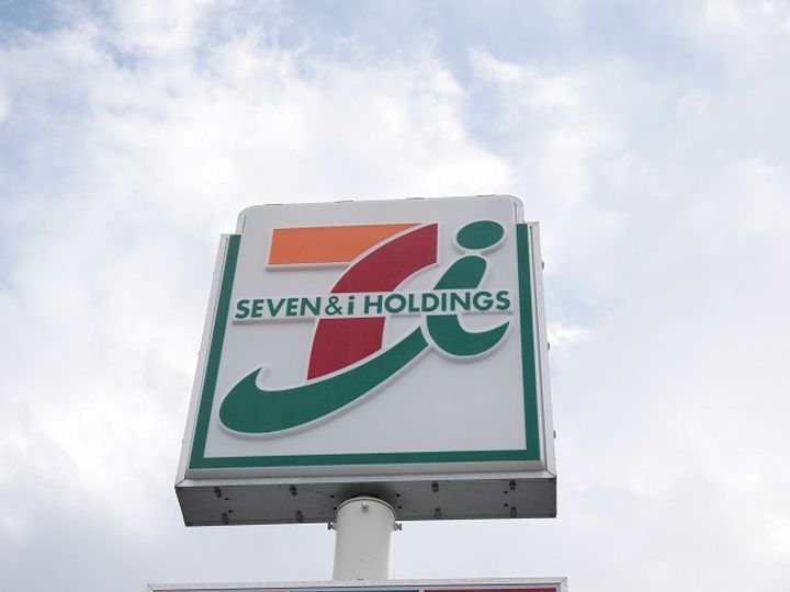 レオパレスクレール シャンブル203の周辺