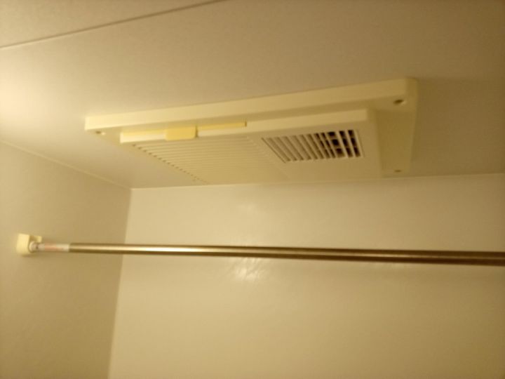 レオパレススマイル202のその他画像