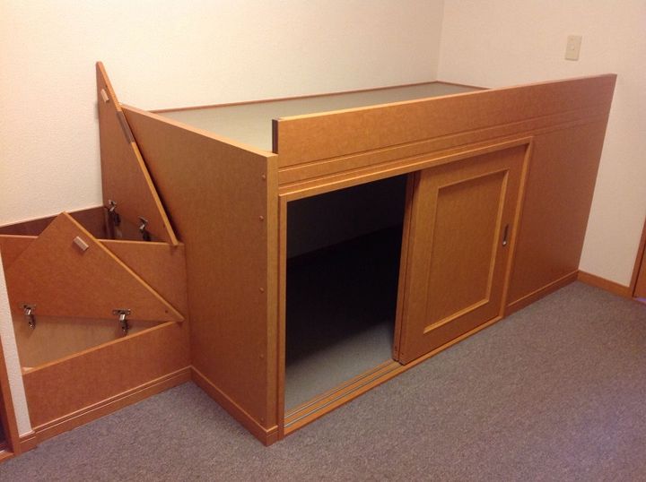 レオパレススマイル202のその他画像