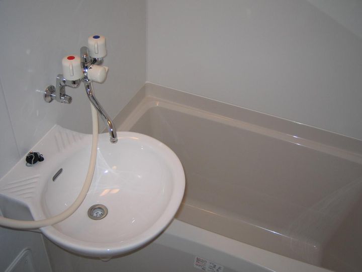 レオパレスリベェールAIのその他画像