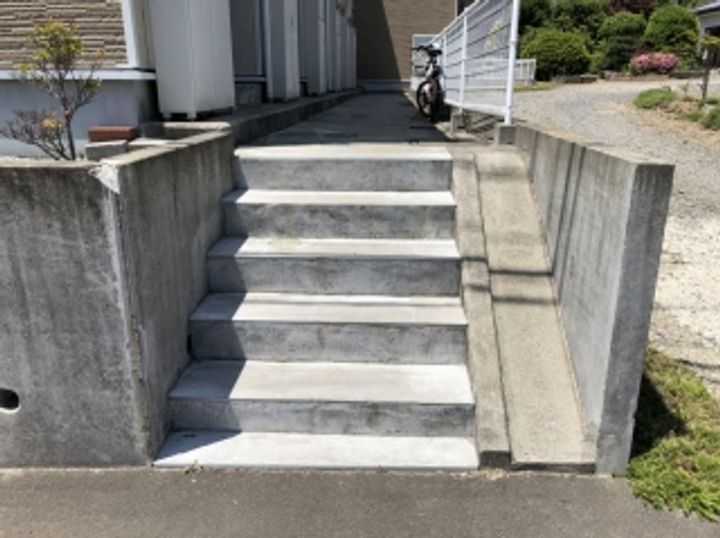 レオパレスリベェールAIのその他画像