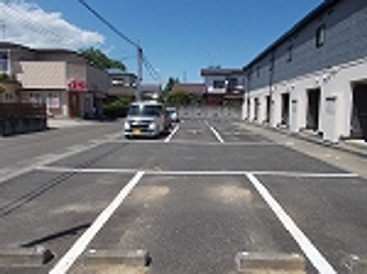 レオパレスデキシントン街767102のその他画像