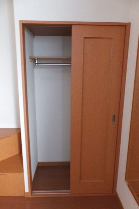 レオパレスデキシントン街767102のその他画像