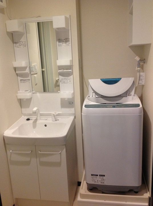 レオネクスト雷神202のその他画像