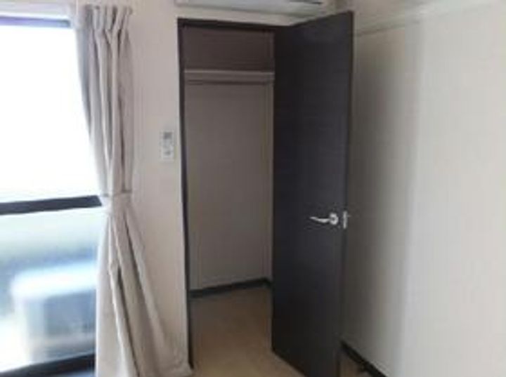 レオネクスト雷神202のその他画像