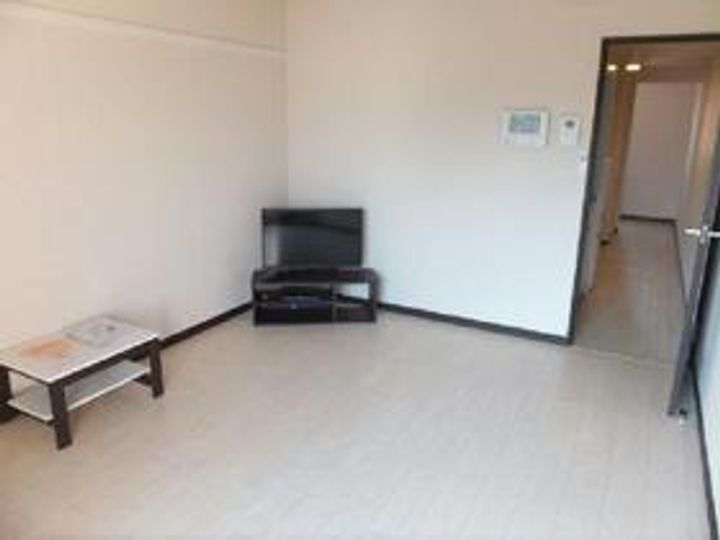 レオネクスト雷神202のその他画像