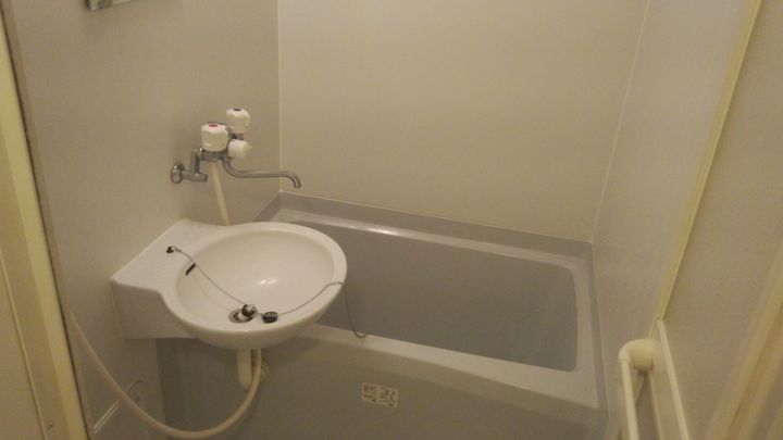 レオパレスオーベルジュのその他画像
