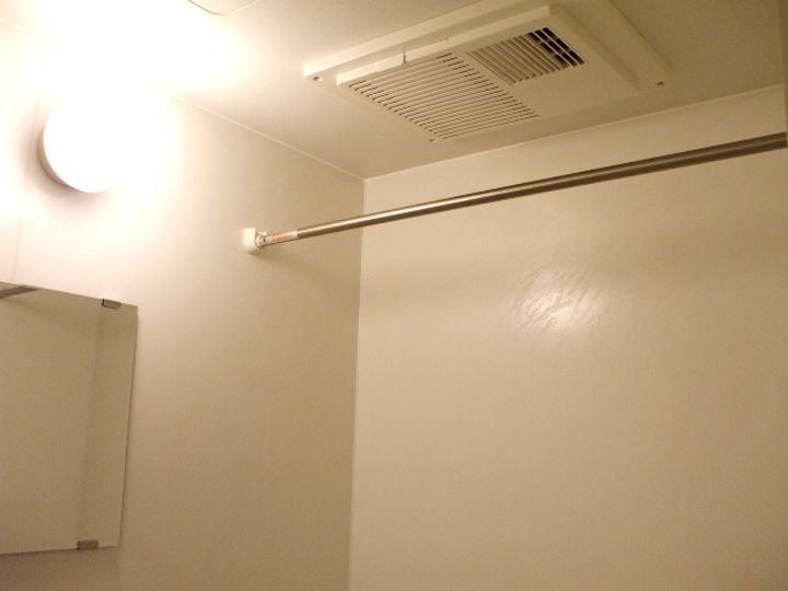 レオネクストクラーク館104のその他画像