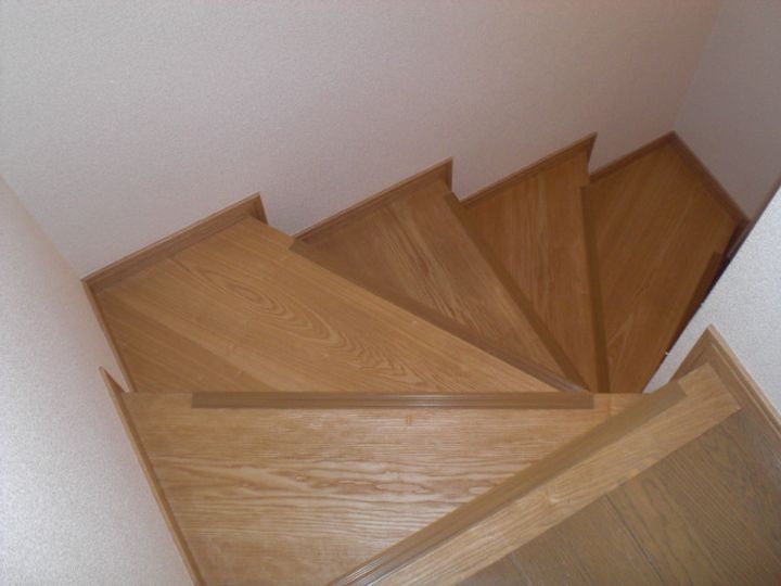 レオパレスRIVERFIELD103のその他画像