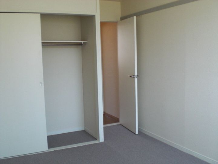 レオパレスRIVERFIELD103のその他画像