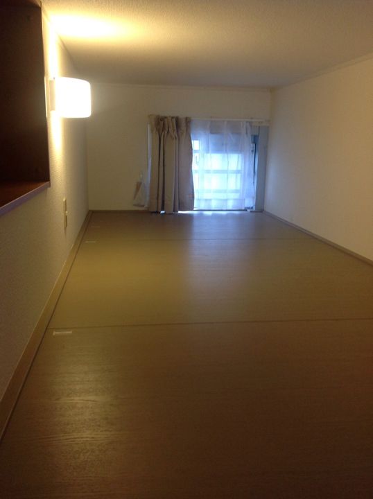 レオパレストゥウィンクルダイヤ108のその他画像