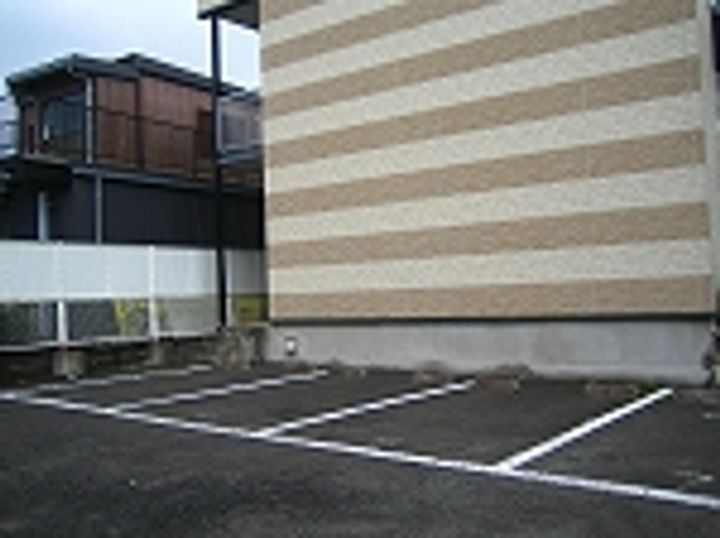 レオパレストゥウィンクルダイヤ107のその他画像