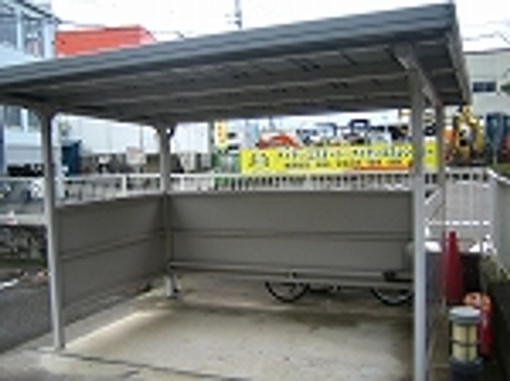 レオパレストゥウィンクルダイヤ107のその他画像