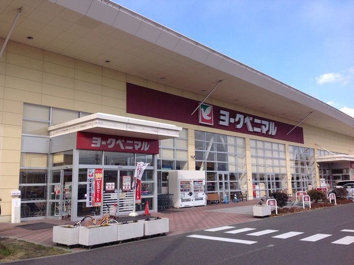 レオネクスト小鶴 一番館101の周辺