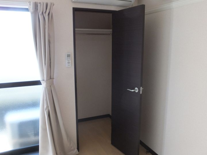 レオネクスト小鶴 一番館101のその他画像