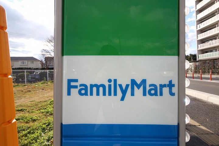 レオパレスアカサカ204の周辺