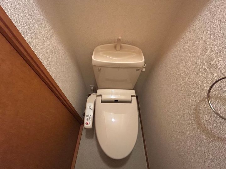 レオパレス光104のその他画像