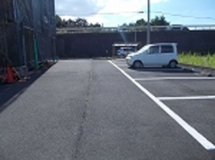 レオパレス古川202のその他画像