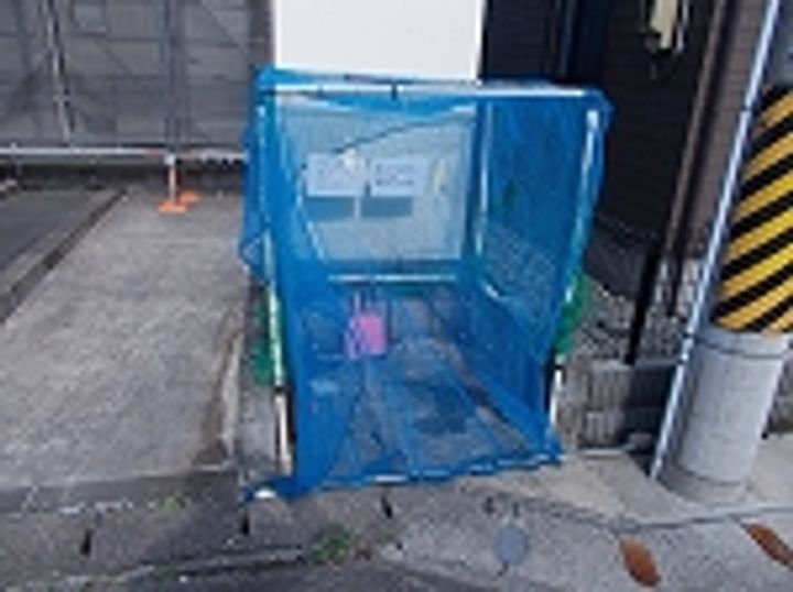 レオパレス古川202のその他画像