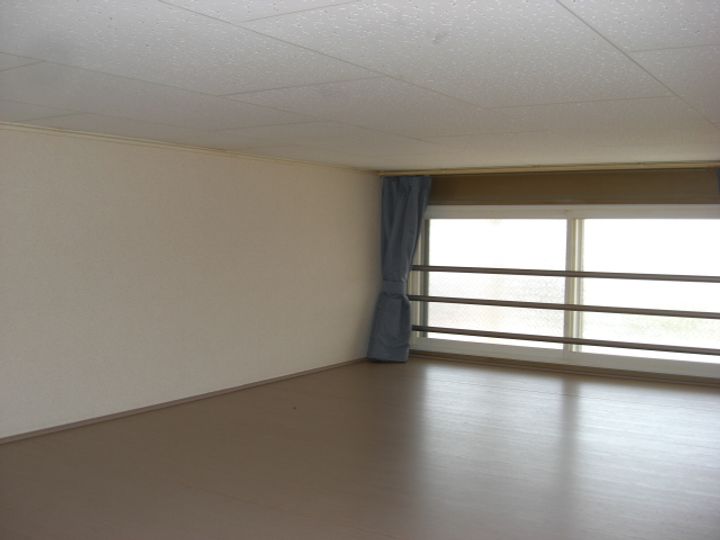 レオパレス古川202のその他画像