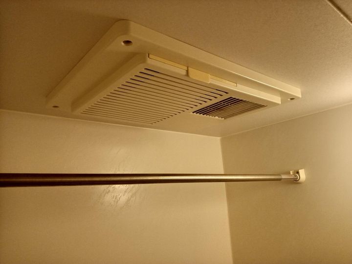 レオパレスアブニール 折立のその他画像