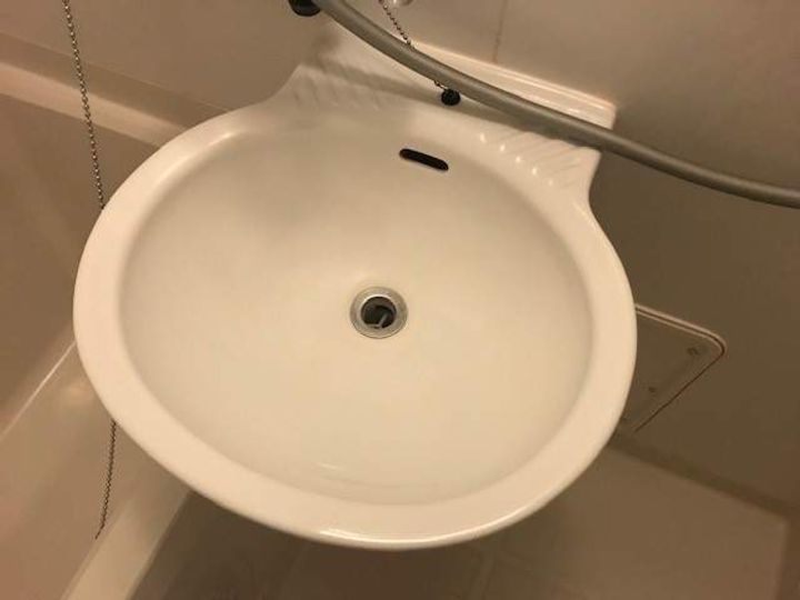 レオパレスルミナス202のその他画像