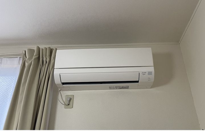 レオパレスアイミ3105のその他画像