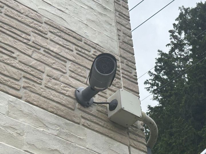 レオパレスさくらのその他画像