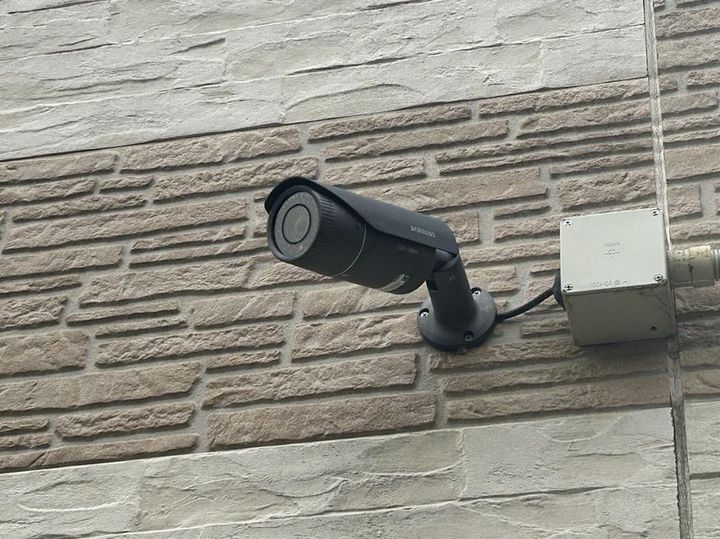 レオパレスさくらのその他画像