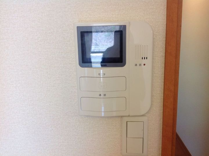 レオパレスいずみ1203のその他画像