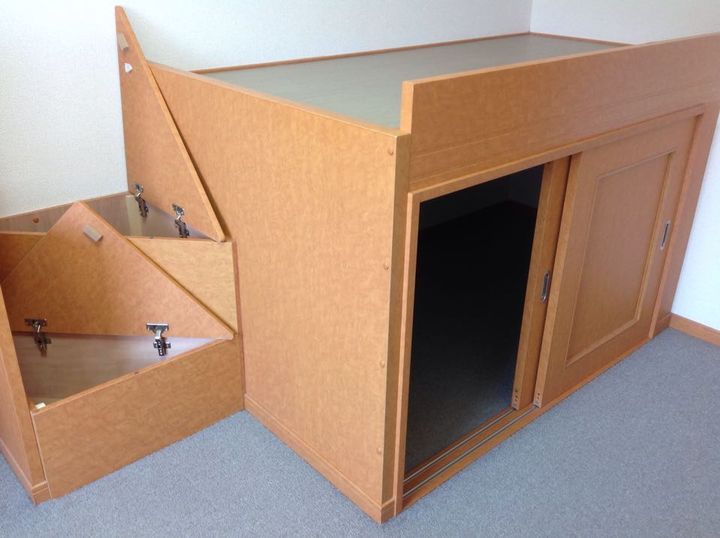 レオパレスいずみ1203のその他画像