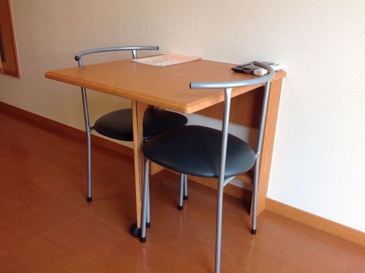 レオパレスいずみ1203のその他画像