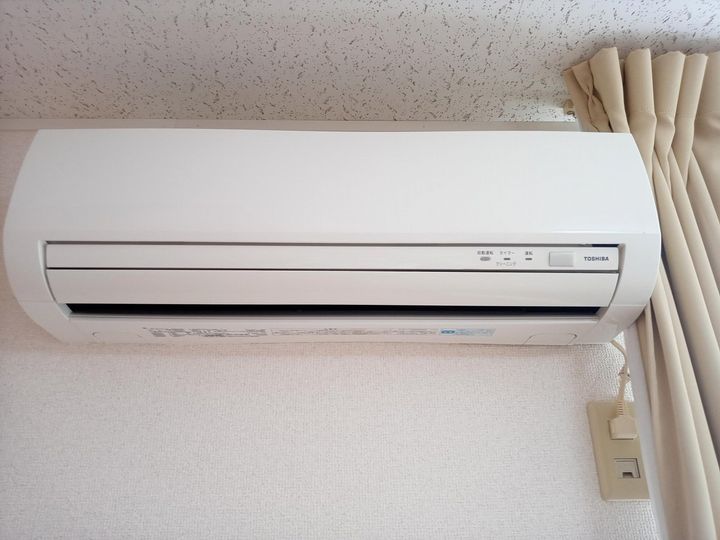 レオパレス忠雅Ⅲ204のその他画像