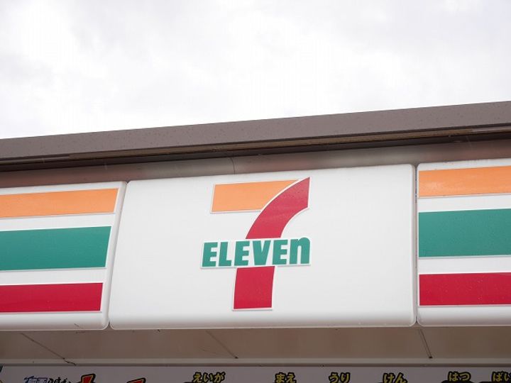 レオパレスATERRE107の周辺