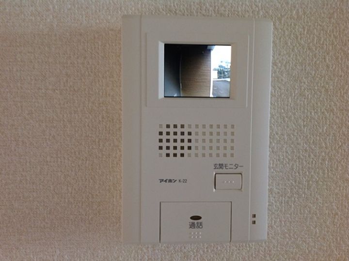 レオネクストプルーニャ113のその他画像
