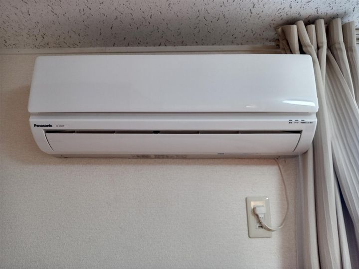 レオパレスTOKUWAⅠ202のその他画像