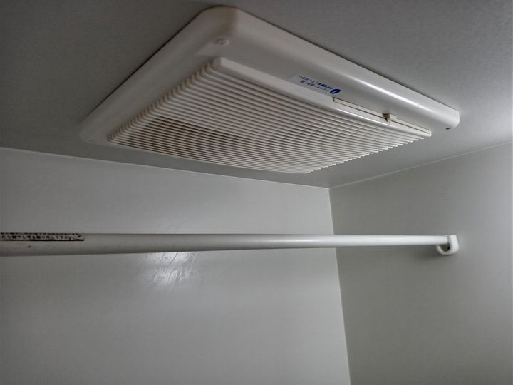レオパレスTOKUWAⅠ202のその他画像