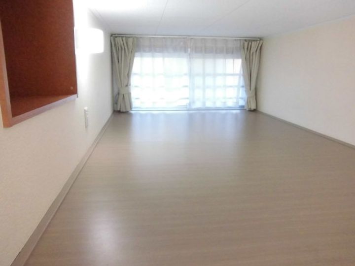 レオパレス響102のその他画像