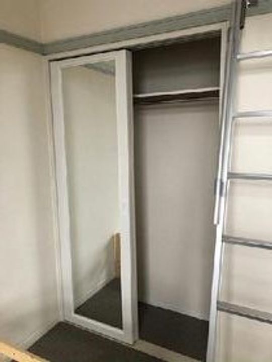 レオパレスSELENEのその他画像