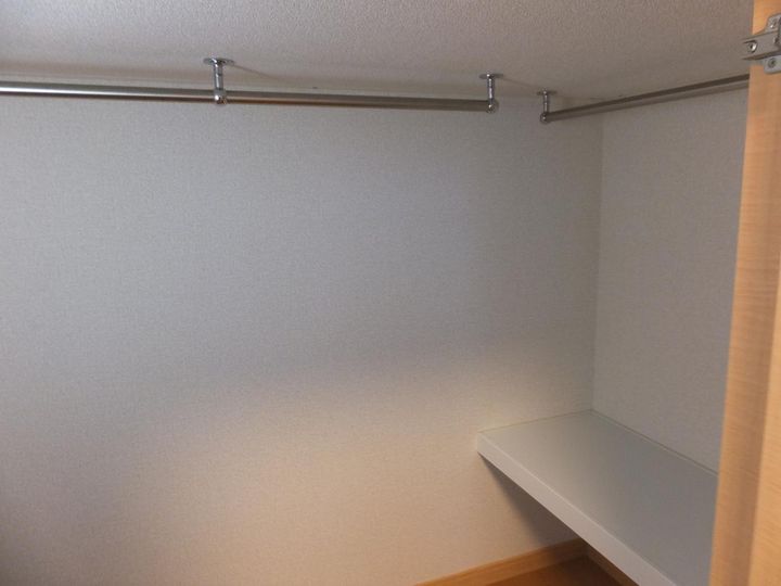 レオネクスト杜瀞106のその他画像
