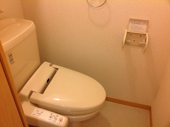 レオネクスト杜瀞210のその他画像