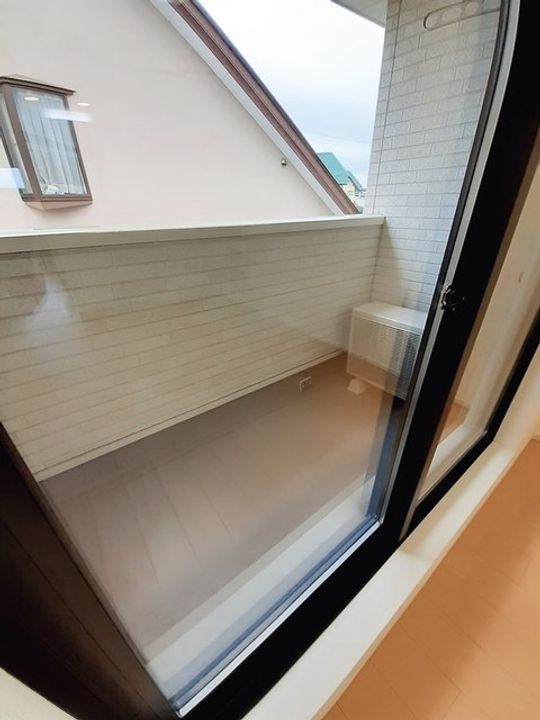ドリームワークス 六番館のその他画像