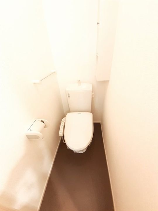 ドリームワークス 六番館のその他画像