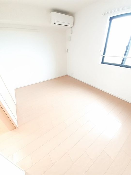 ドリームワークス 六番館のその他画像
