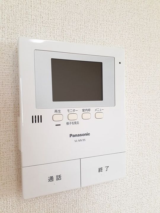 ドリームワークス 六番館のその他画像