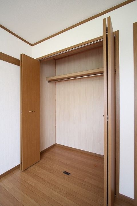 メゾンかつまた 東棟のその他画像